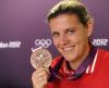 Christine Sinclair
