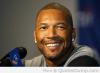 Gary Sheffield