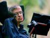 Stephen Hawking