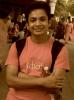 Raghav Singh
