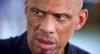 Kareem Abdul Jabbar