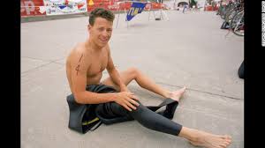 Lance  Armstrong profile