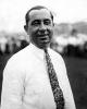 Walter Hagen
