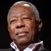 Hank  Aaron