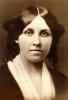 Amy Alcott 