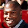 Shaun  Alexander 