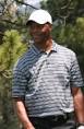 Marcus Allen  profile