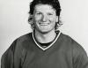 Dave Allison 