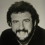 Lyle Alzado profile