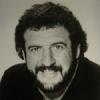 Lyle Alzado