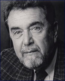 Leo Buscaglia profile