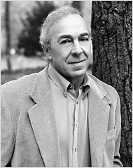 Philip Caputo profile