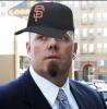 Greg Anderson