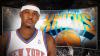 Carmelo Anthony