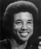 Arthur Ashe