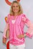 Tracy Austin