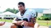 Jason Babin