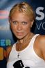 Oksana Baiul