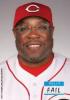 Dusty Baker