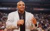 Charles Barkley