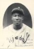 Cool Papa Bell