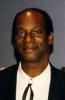 Bob Beamon