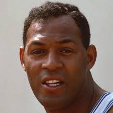 Elgin Baylor  profile