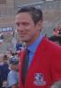 Drew Bledsoe 
