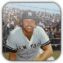 Ron Blomberg