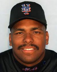 Bobby Bonilla profile
