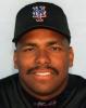 Bobby Bonilla