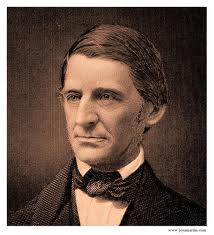 Ralph Boston profile