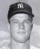 Jim Bouton 