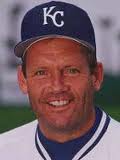 George Brett profile