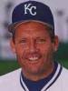George Brett