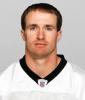 Drew Brees 