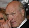 Terry Bradshaw 