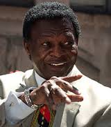 Lou Brock profile