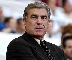 Trevor Brooking profile