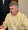 Bill Buckner 