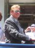 Steve Carlton 