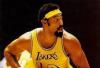 Wilt Chamberlain