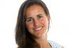 Brandi Chastain 