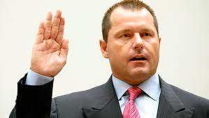 Roger Clemens profile