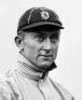 Ty Cobb