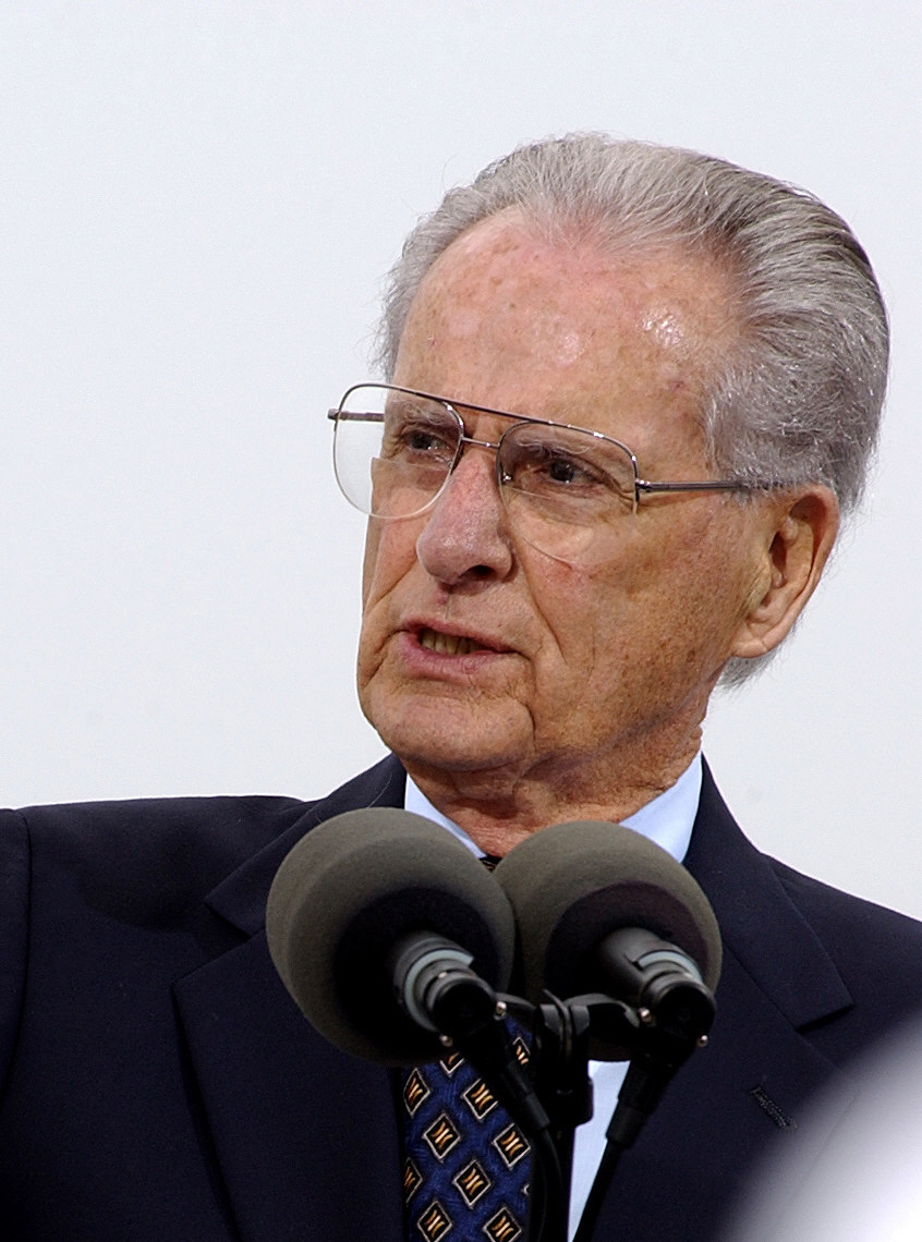 Jerry Coleman  profile