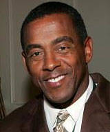 Tony Dorsett profile