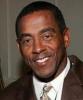 Tony Dorsett