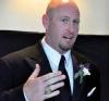 Trent Dilfer