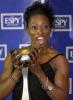 Gail Devers